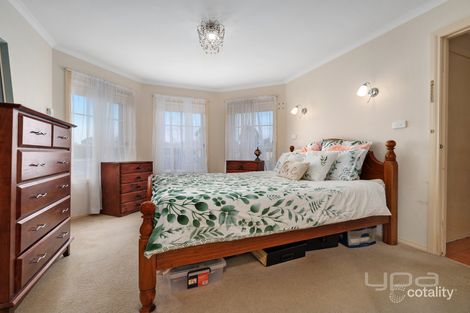 Property photo of 380 Centenary Avenue Harkness VIC 3337