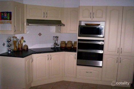 Property photo of 10 Athena Crescent Worrigee NSW 2540
