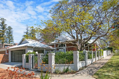 31 Loma St, Cottesloe, WA 6011