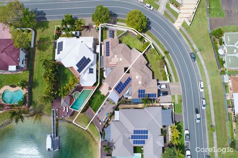 Property photo of 2/106 Maroochy Waters Drive Maroochydore QLD 4558