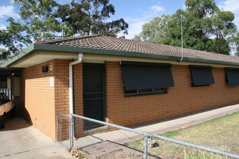 1/431 Urana Rd, Lavington, NSW 2641