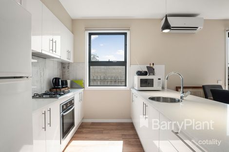 Property photo of 20A Irving Court Capel Sound VIC 3940