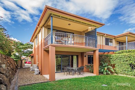 62/4 University Dr, Robina, QLD 4226