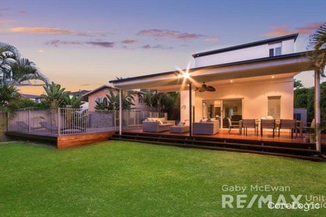 Property photo of 10 Megalong Street Holland Park West QLD 4121