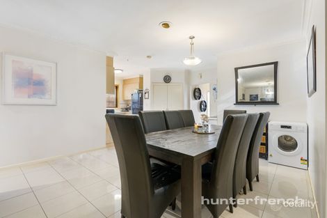 Property photo of 33 Oriole Drive Werribee VIC 3030