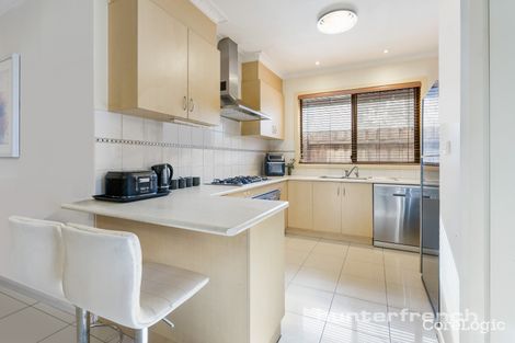 Property photo of 33 Oriole Drive Werribee VIC 3030