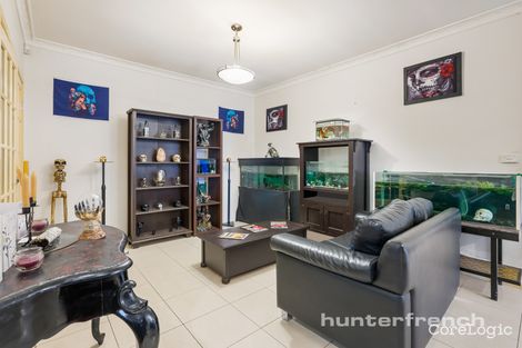 Property photo of 33 Oriole Drive Werribee VIC 3030