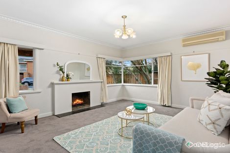Property photo of 1/30 Charles Street Cheltenham VIC 3192