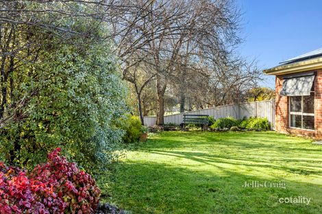 Property photo of 1/37 Maldon Road McKenzie Hill VIC 3451
