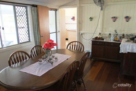 Property photo of 259 Pallas Street Maryborough QLD 4650