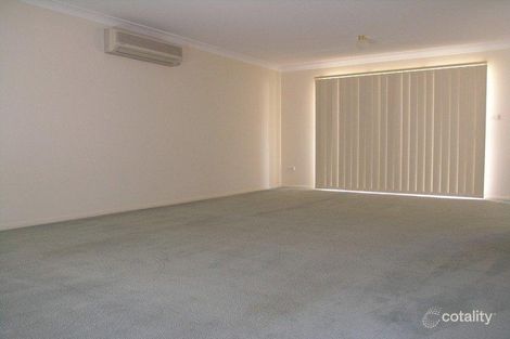 Property photo of 2/233-235 Great Southern Road Bargo NSW 2574