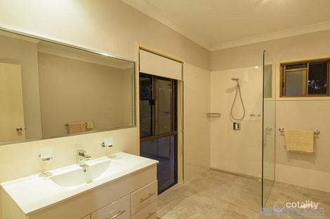 Property photo of 41 Manns Road Black Mountain QLD 4563