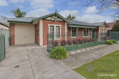 Property photo of 4 Edinburgh Street Prospect SA 5082