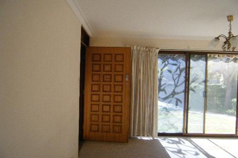 Property photo of 7/56 Kent Street Rockingham WA 6168