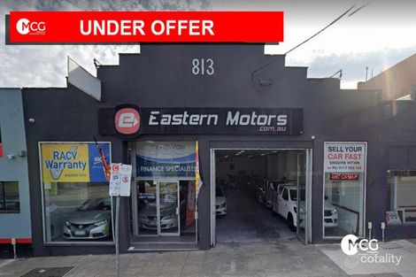 813 High St, Reservoir, VIC 3073