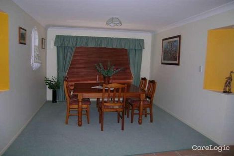 Property photo of 19 Park Lane Bahrs Scrub QLD 4207