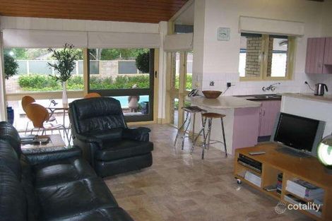 Property photo of 15B Day Road Cheltenham NSW 2119