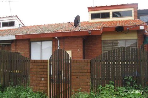 3/22-24 Richards St, Coburg, VIC 3058