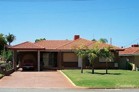 16 Waltham Way, Morley, WA 6062