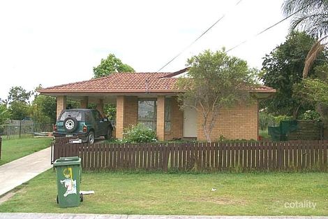 9 Laroche St, Crestmead, QLD 4132