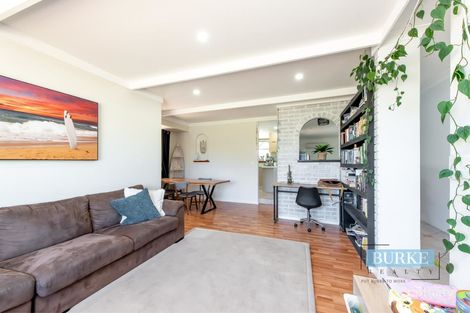 Property photo of 128 Craigie Drive Craigie WA 6025