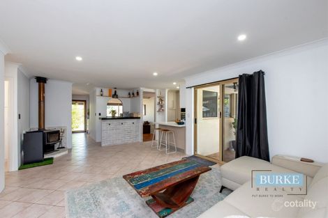 Property photo of 128 Craigie Drive Craigie WA 6025