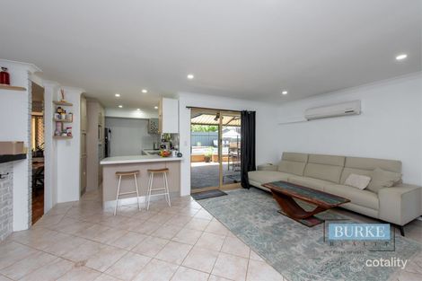 Property photo of 128 Craigie Drive Craigie WA 6025