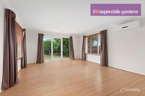 Property photo of 15 Carpentaria Court Aspendale Gardens VIC 3195