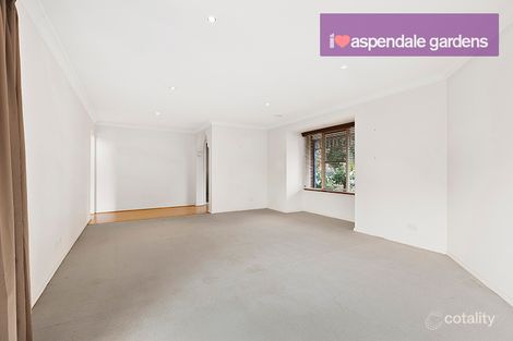 Property photo of 15 Carpentaria Court Aspendale Gardens VIC 3195
