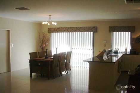 Property photo of 40 Keanefield Drive Carramar WA 6031