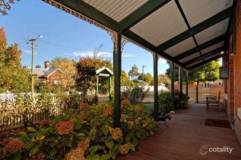 16 Turton St, Guildford, WA 6055