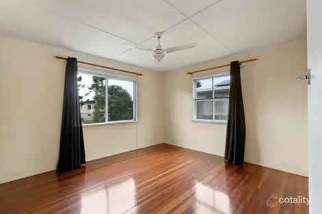 Property photo of 23 Graves Street North Mackay QLD 4740