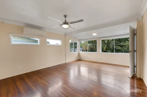 Property photo of 23 Graves Street North Mackay QLD 4740