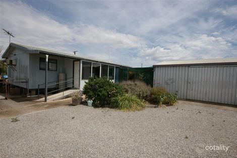 Property photo of 12 Gilbert Street Coobowie SA 5583