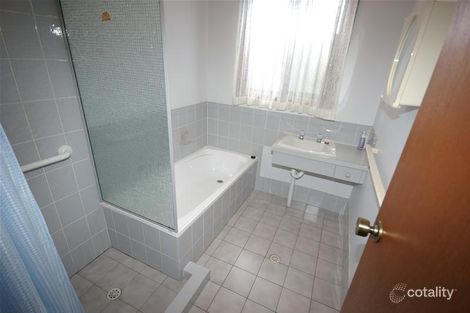 Property photo of 12 Gilbert Street Coobowie SA 5583