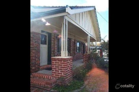 Property photo of 3 Bowler Street Hawthorn East VIC 3123