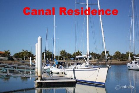 9 Constance Ct, Newport, QLD 4020