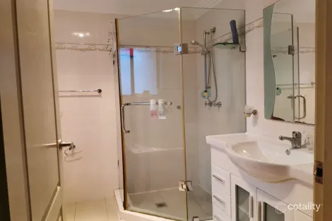 58b Prince St, Canley Heights, NSW 2166