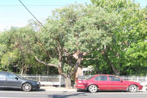 Property photo of 3/48 Kooyong Road Caulfield North VIC 3161