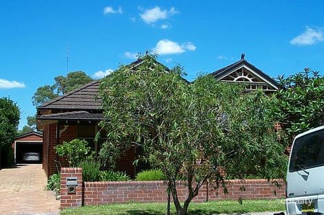 5 Warrah St, Hamilton East, NSW 2303