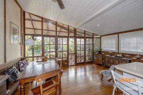 Property photo of 27 Chamberlain Street O'Connor WA 6163