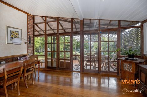 Property photo of 27 Chamberlain Street O'Connor WA 6163