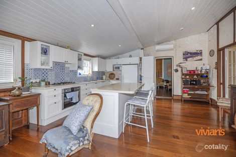 Property photo of 27 Chamberlain Street O'Connor WA 6163