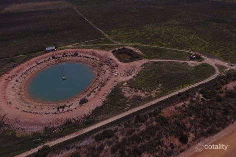 460 Agaton Rd, Dandaragan, WA 6507