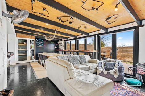 Property photo of 99 Jubilee Highway West Mount Gambier SA 5290