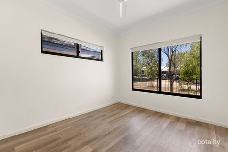Property photo of 25 Nakamura Avenue Bilingurr WA 6725