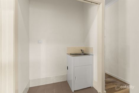 Property photo of 25 Nakamura Avenue Bilingurr WA 6725