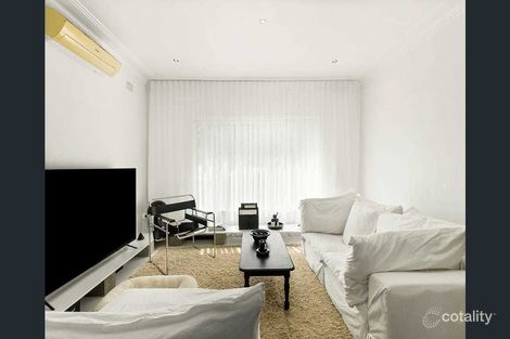Property photo of 75 Bridge Street Coniston NSW 2500