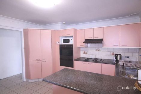 Property photo of 182 Mimosa Road Bossley Park NSW 2176