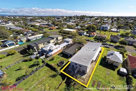 Property photo of 1/68 Gillies Street Zillmere QLD 4034